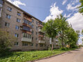 Продажа квартиры: Екатеринбург, ул. Щорса, 60а (Автовокзал) - Фото 3