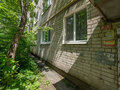 Продажа квартиры: Екатеринбург, ул. Щорса, 60а (Автовокзал) - Фото 4
