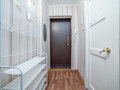 Продажа квартиры: Екатеринбург, ул. Щорса, 60а (Автовокзал) - Фото 5