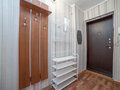 Продажа квартиры: Екатеринбург, ул. Щорса, 60а (Автовокзал) - Фото 6