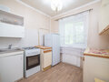 Продажа квартиры: Екатеринбург, ул. Щорса, 60а (Автовокзал) - Фото 8