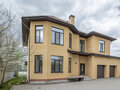 Продажа коттеджей: г. Верхняя Пышма, ул. Металлургов, 24 (городской округ Верхняя Пышма) - Фото 1