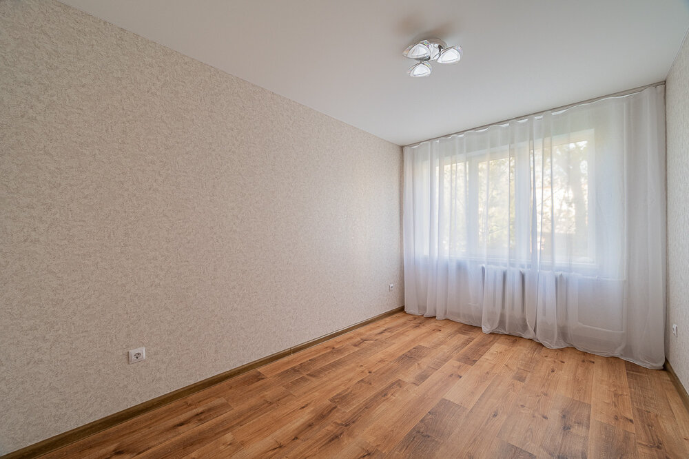 Екатеринбург, ул. Сухоложская, 10 (Вторчермет) - фото квартиры (4)