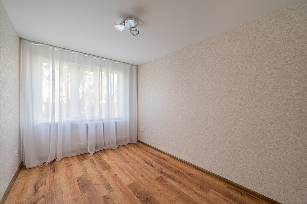Екатеринбург, ул. Сухоложская, 10 (Вторчермет) - фото квартиры (7)