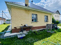 Продажа дома: Екатеринбург, ул. Полевской тракт, 22 километр, дом 9в. (Горный щит) - Фото 3