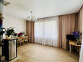 Продажа дома: Екатеринбург, ул. Полевской тракт, 22 километр, дом 9в. (Горный щит) - Фото 8