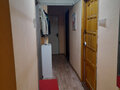 Продажа комнат: Екатеринбург, ул. Красина, 5 (Пионерский) - Фото 1