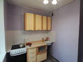 Продажа комнат: Екатеринбург, ул. Красина, 5 (Пионерский) - Фото 2