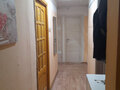 Продажа комнат: Екатеринбург, ул. Красина, 5 (Пионерский) - Фото 3