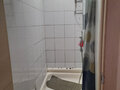 Продажа комнат: Екатеринбург, ул. Красина, 5 (Пионерский) - Фото 4