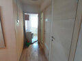 Продажа комнат: Екатеринбург, ул. Красина, 5 (Пионерский) - Фото 5