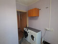 Продажа комнат: Екатеринбург, ул. Красина, 5 (Пионерский) - Фото 7