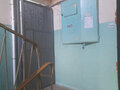 Продажа комнат: Екатеринбург, ул. Красина, 5 (Пионерский) - Фото 8