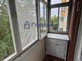 Продажа квартиры: г. Каменск-Уральский, ул. Кирова, 5 (городской округ Каменский) - Фото 5