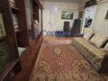 Продажа квартиры: г. Каменск-Уральский, ул. Кирова, 5 (городской округ Каменский) - Фото 7