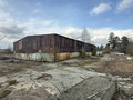 Продажа производственной недвижимости: Екатеринбург, ул. 23/2 (Химмаш) - Фото 1