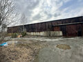Продажа производственной недвижимости: Екатеринбург, ул. 23/2 (Химмаш) - Фото 2
