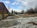 Продажа производственной недвижимости: Екатеринбург, ул. 23/2 (Химмаш) - Фото 3