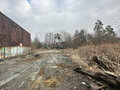 Продажа производственной недвижимости: Екатеринбург, ул. 23/2 (Химмаш) - Фото 4