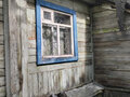 Продажа садового участка: Екатеринбург, ст. Путевка, уч. 33а (Сибирский тракт) - Фото 1