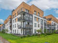 Продажа квартиры: Екатеринбург, ул. Абрикосовая, 58 (Горный щит) - Фото 1