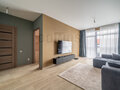 Продажа квартиры: Екатеринбург, ул. Абрикосовая, 58 (Горный щит) - Фото 2