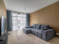 Продажа квартиры: Екатеринбург, ул. Абрикосовая, 58 (Горный щит) - Фото 3