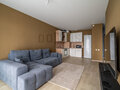 Продажа квартиры: Екатеринбург, ул. Абрикосовая, 58 (Горный щит) - Фото 5