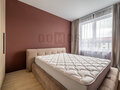 Продажа квартиры: Екатеринбург, ул. Абрикосовая, 58 (Горный щит) - Фото 7