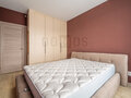 Продажа квартиры: Екатеринбург, ул. Абрикосовая, 58 (Горный щит) - Фото 8