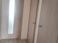 Продажа комнат: Екатеринбург, ул. Латвийская, 56/3 (Компрессорный) - Фото 1