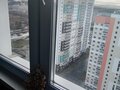 Продажа комнат: Екатеринбург, ул. Латвийская, 56/3 (Компрессорный) - Фото 2