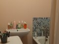 Продажа комнат: Екатеринбург, ул. Латвийская, 56/3 (Компрессорный) - Фото 4