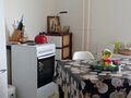 Продажа комнат: Екатеринбург, ул. Латвийская, 56/3 (Компрессорный) - Фото 5