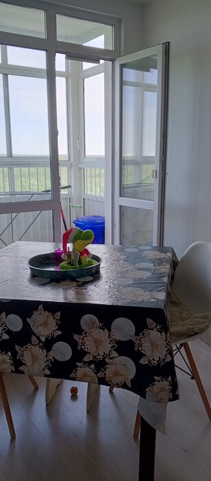 Екатеринбург, ул. Латвийская, 56/3 (Компрессорный) - фото комнаты (6)