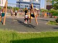 Продажа комнат: Екатеринбург, ул. Латвийская, 56/3 (Компрессорный) - Фото 8