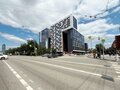 Аренда квартиры: Екатеринбург, ул. Декабристов, 20 (Центр) - Фото 2