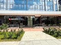 Аренда квартиры: Екатеринбург, ул. Декабристов, 20 (Центр) - Фото 3