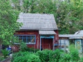 Продажа садового участка: п. Прохладный, СНТ Родник УВКП (городской округ Белоярский) - Фото 5