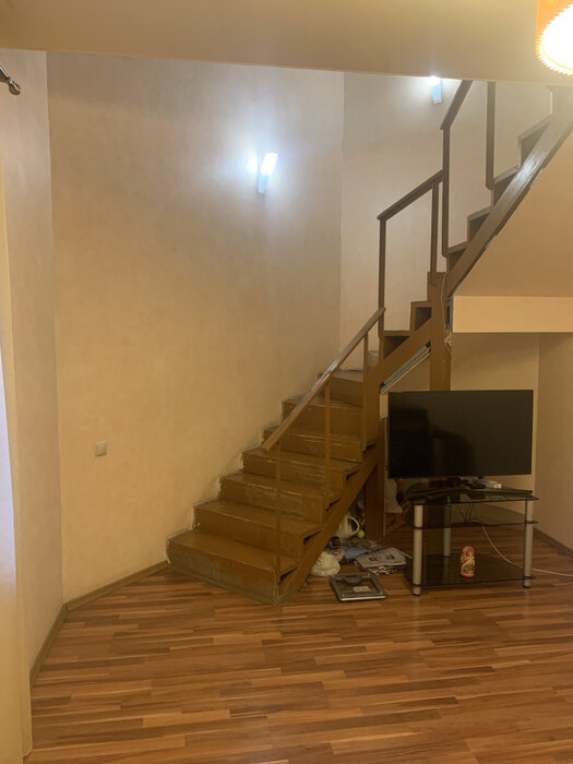 Екатеринбург, ул. Онежская, 10 (Автовокзал) - фото квартиры (3)