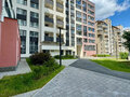 Аренда квартиры: Екатеринбург, ул. Кировградская, 12 (Уралмаш) - Фото 1
