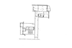 Екатеринбург, ул. Парниковая, 8 (Эльмаш) - фото квартиры