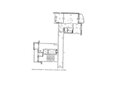 Продажа квартиры: Екатеринбург, ул. Парниковая, 8 (Эльмаш) - Фото 1