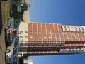 Продажа квартиры: Екатеринбург, ул. Парниковая, 8 (Эльмаш) - Фото 2