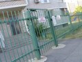 Продажа квартиры: Екатеринбург, ул. Парниковая, 8 (Эльмаш) - Фото 4