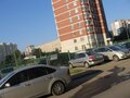 Продажа квартиры: Екатеринбург, ул. Парниковая, 8 (Эльмаш) - Фото 5