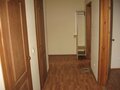 Продажа квартиры: Екатеринбург, ул. Парниковая, 8 (Эльмаш) - Фото 6