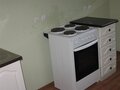Продажа квартиры: Екатеринбург, ул. Парниковая, 8 (Эльмаш) - Фото 7