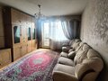 Аренда квартиры: Екатеринбург, ул. Шварца, 18/1 (Ботанический) - Фото 3