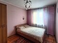 Аренда квартиры: Екатеринбург, ул. Шварца, 18/1 (Ботанический) - Фото 6
